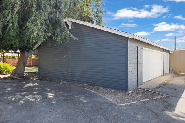 23405 328th Avenue, Woodlake, CA 93286