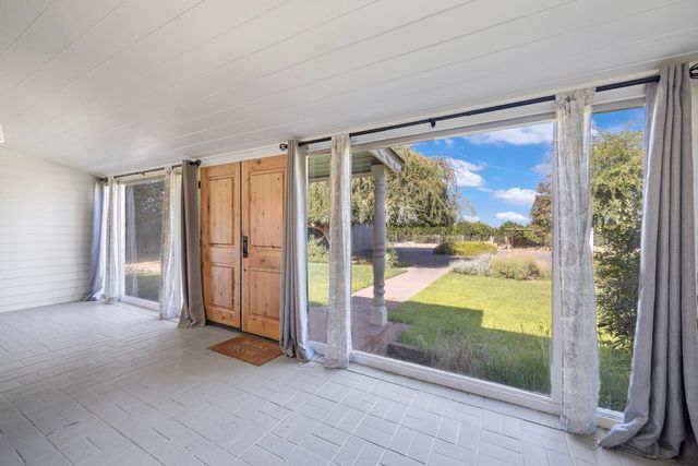 23405 328th Avenue, Woodlake, CA 93286