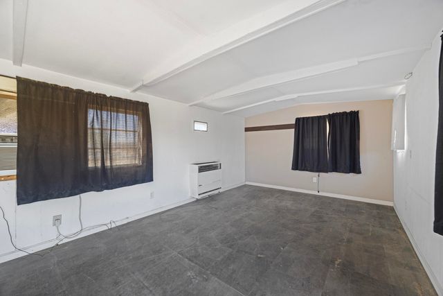 23405 328th Avenue, Woodlake, CA 93286