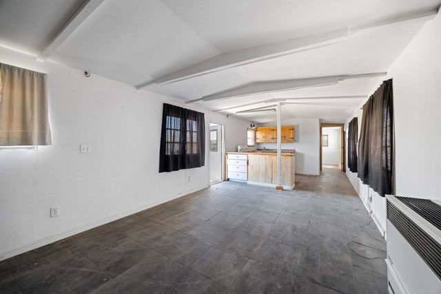 23405 328th Avenue, Woodlake, CA 93286