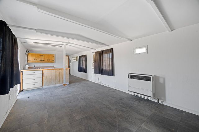 23405 328th Avenue, Woodlake, CA 93286