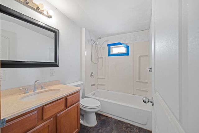 23405 328th Avenue, Woodlake, CA 93286