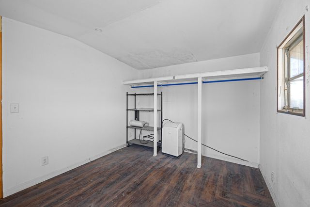 23405 328th Avenue, Woodlake, CA 93286