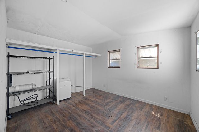 23405 328th Avenue, Woodlake, CA 93286