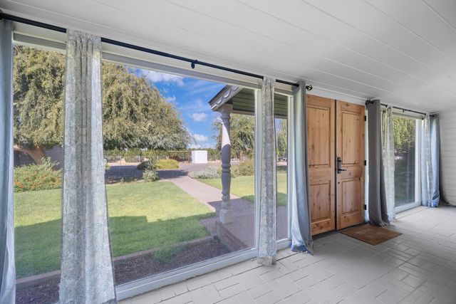 23405 328th Avenue, Woodlake, CA 93286