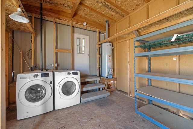 23405 328th Avenue, Woodlake, CA 93286