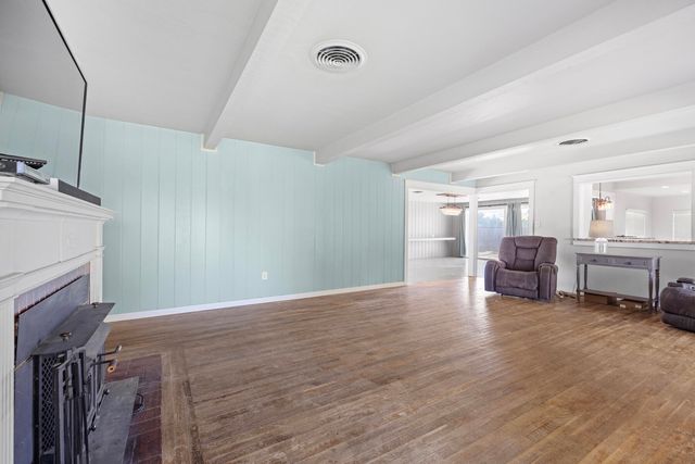 23405 328th Avenue, Woodlake, CA 93286