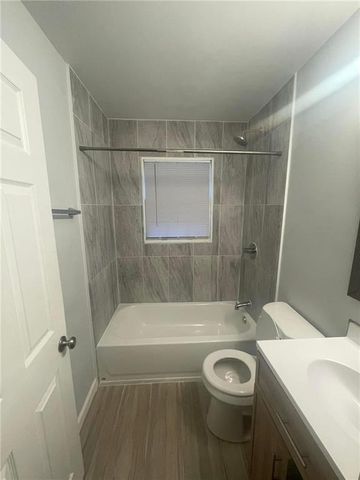 1025 Rocksprings Street, Forest Park, GA 30297