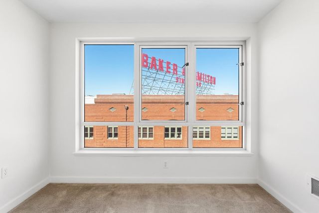 888 7th Street L20, San Francisco, CA 94107