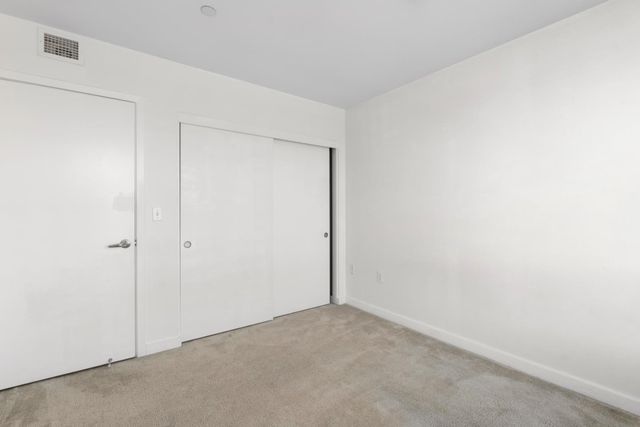 888 7th Street L20, San Francisco, CA 94107