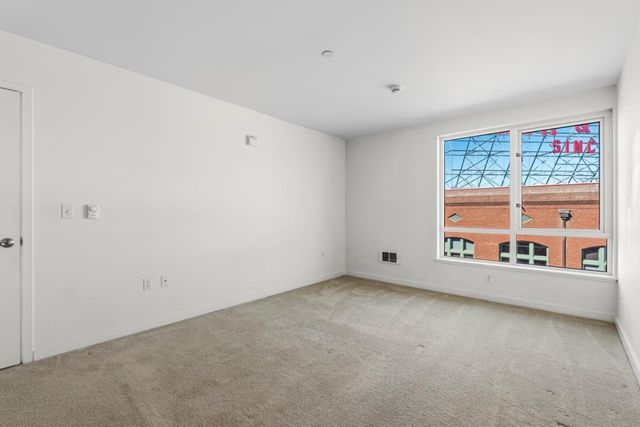 888 7th Street L20, San Francisco, CA 94107