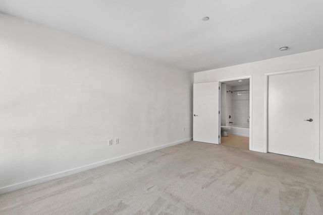 888 7th Street L20, San Francisco, CA 94107