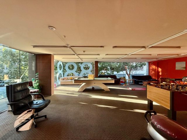 888 7th Street L20, San Francisco, CA 94107