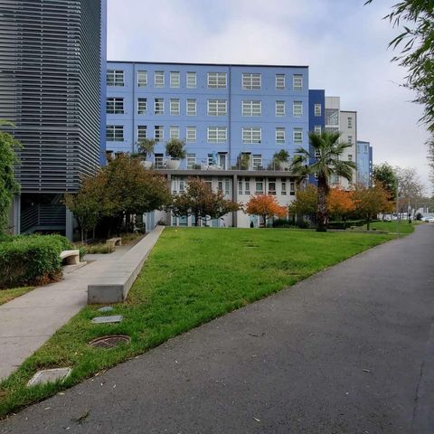 888 7th Street L20, San Francisco, CA 94107