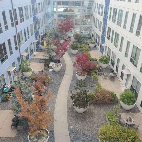 888 7th Street L20, San Francisco, CA 94107