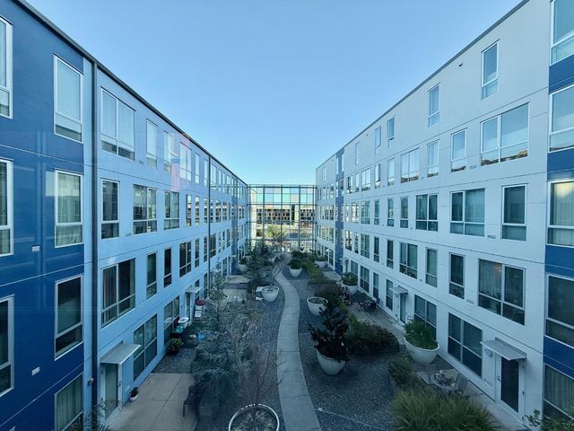 888 7th Street L20, San Francisco, CA 94107