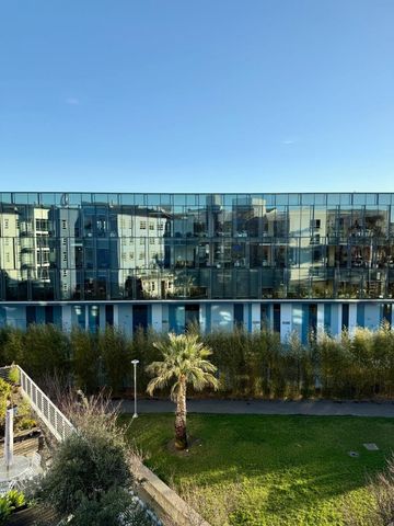 888 7th Street L20, San Francisco, CA 94107