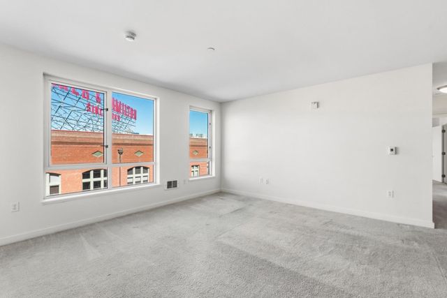 888 7th Street L20, San Francisco, CA 94107