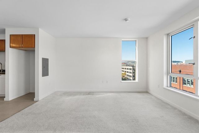 888 7th Street L20, San Francisco, CA 94107