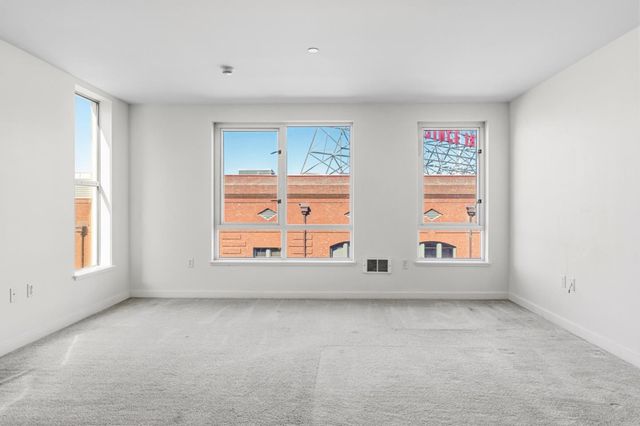 888 7th Street L20, San Francisco, CA 94107