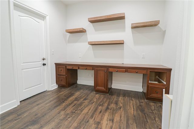 2850 N Stone Pine, Santa Ana, CA 92706