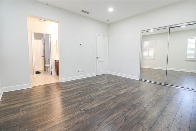 2850 N Stone Pine, Santa Ana, CA 92706