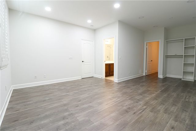 2850 N Stone Pine, Santa Ana, CA 92706