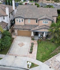 2850 N Stone Pine, Santa Ana, CA 92706