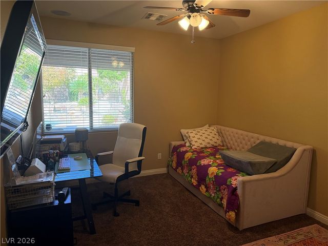 7037 Twin Forks Peak Street, Las Vegas, NV 89166