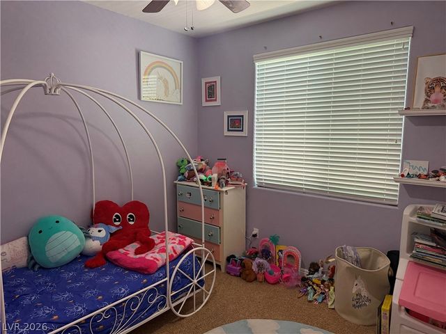 7037 Twin Forks Peak Street, Las Vegas, NV 89166