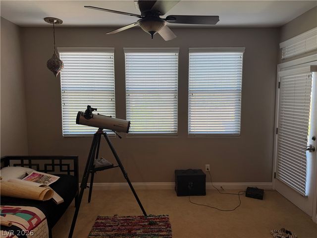 7037 Twin Forks Peak Street, Las Vegas, NV 89166