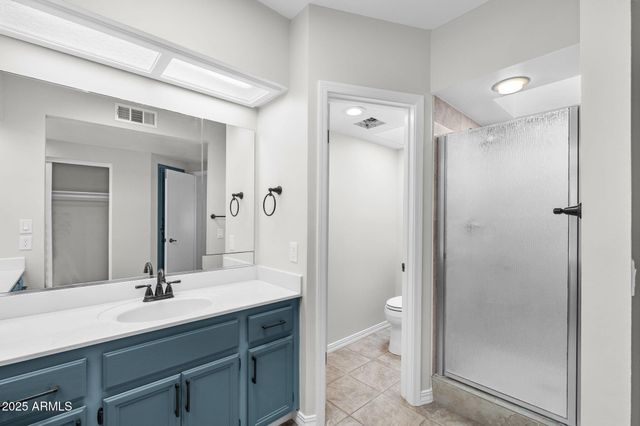 10625 E NAVAJO Place, Sun Lakes, AZ 85248