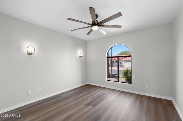 10625 E NAVAJO Place, Sun Lakes, AZ 85248