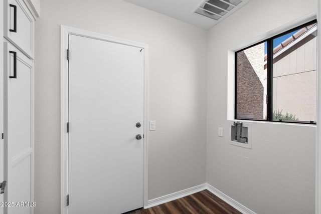 10625 E NAVAJO Place, Sun Lakes, AZ 85248