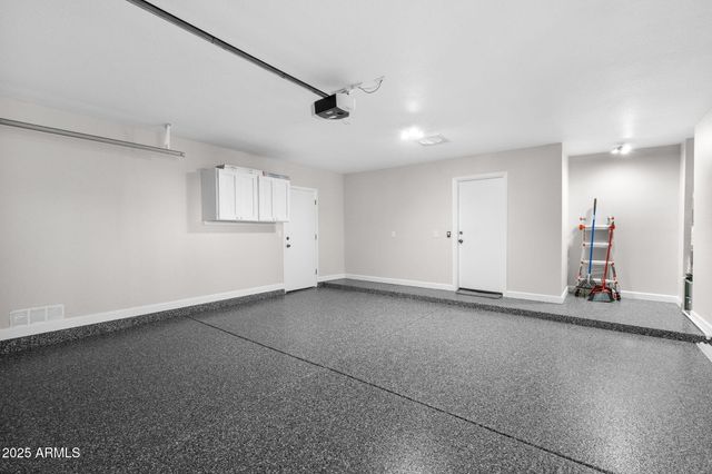 10625 E NAVAJO Place, Sun Lakes, AZ 85248