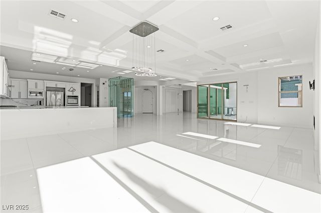 12143 Dorada Coast Avenue, Las Vegas, NV 89138