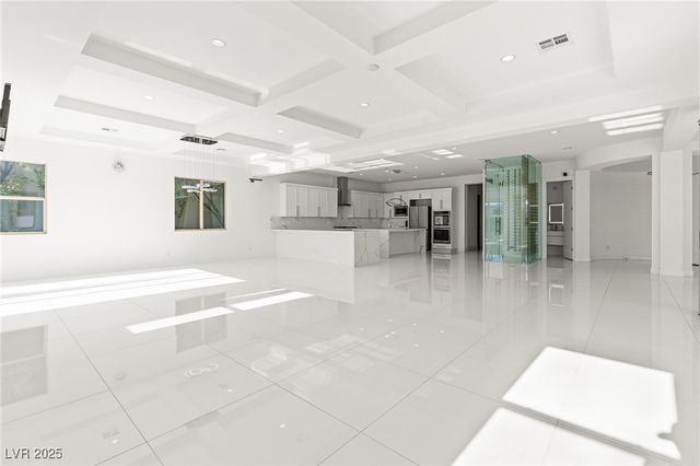 12143 Dorada Coast Avenue, Las Vegas, NV 89138