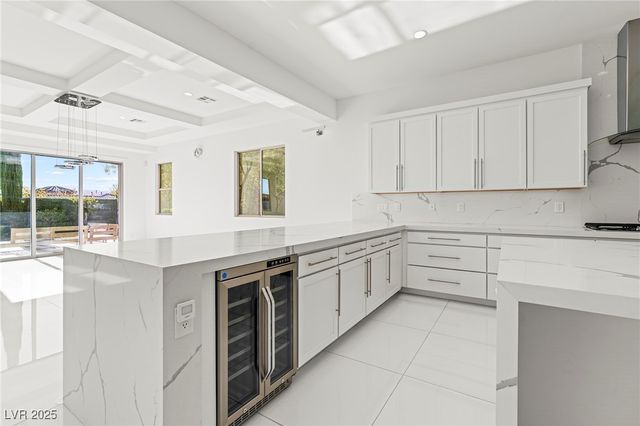 12143 Dorada Coast Avenue, Las Vegas, NV 89138