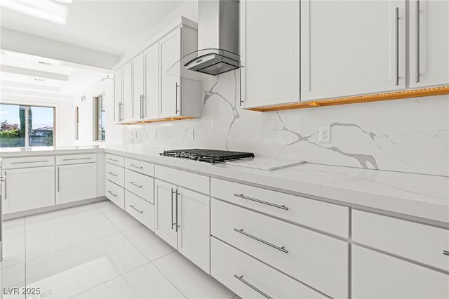 12143 Dorada Coast Avenue, Las Vegas, NV 89138