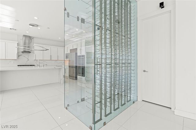 12143 Dorada Coast Avenue, Las Vegas, NV 89138