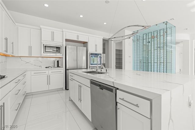 12143 Dorada Coast Avenue, Las Vegas, NV 89138