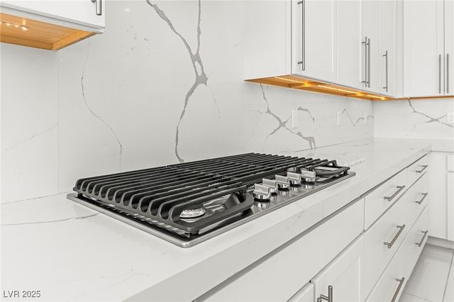 12143 Dorada Coast Avenue, Las Vegas, NV 89138