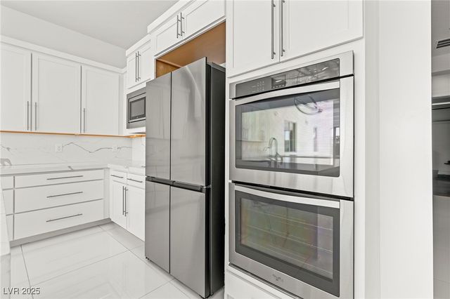 12143 Dorada Coast Avenue, Las Vegas, NV 89138