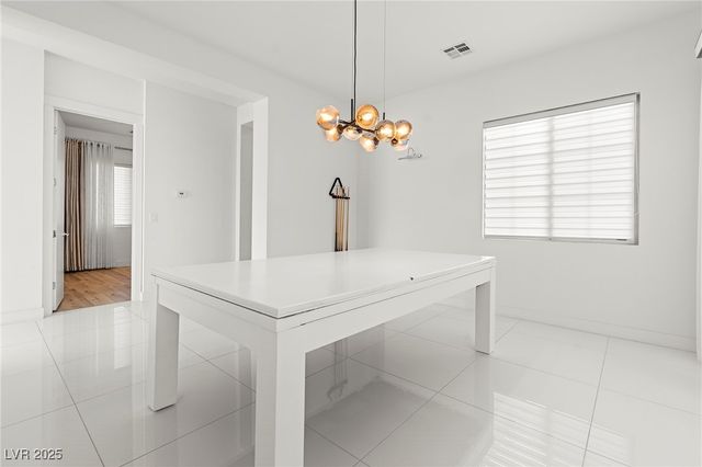 12143 Dorada Coast Avenue, Las Vegas, NV 89138