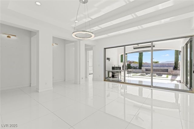 12143 Dorada Coast Avenue, Las Vegas, NV 89138