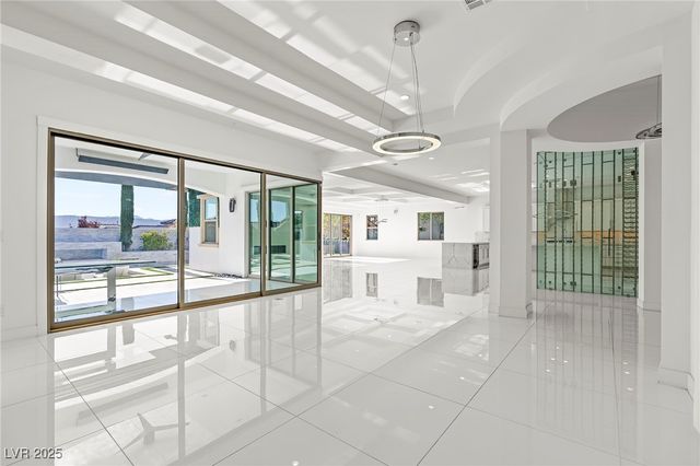 12143 Dorada Coast Avenue, Las Vegas, NV 89138