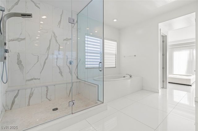 12143 Dorada Coast Avenue, Las Vegas, NV 89138