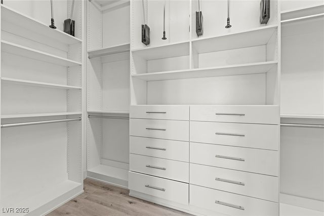 12143 Dorada Coast Avenue, Las Vegas, NV 89138