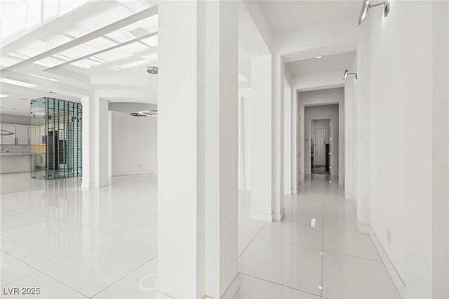 12143 Dorada Coast Avenue, Las Vegas, NV 89138