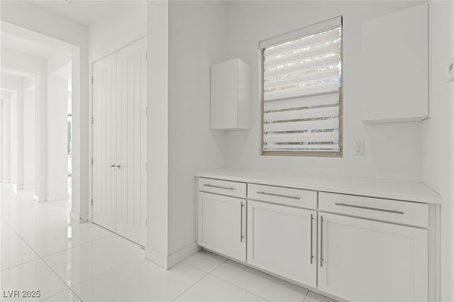 12143 Dorada Coast Avenue, Las Vegas, NV 89138